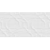 Polar Crown white brillo